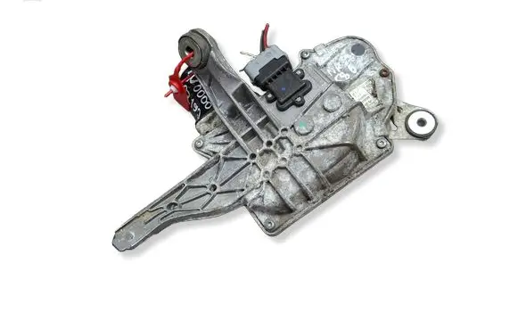Renault Scenic III - Grand scenic III Wiper motor S26309576 W000002192
