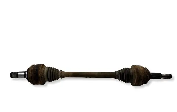 Lexus GS 300 350 430 450H Rear driveshaft 