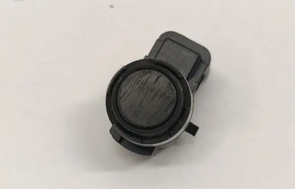 BMW X1 U11 Parking PDC sensor 5A1A268