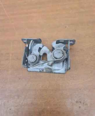 Mini One - Cooper Clubman R55 Engine bonnet/hood lock/catch