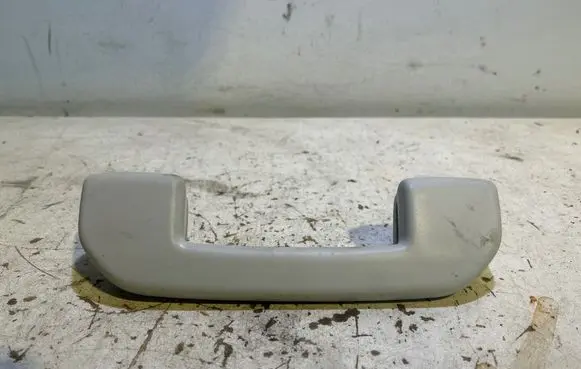 Citroen C4 X Rear interior roof grab handle