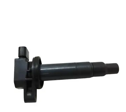 Toyota Prius (XW20) High voltage ignition coil 9091902240
