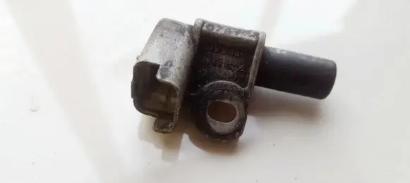 Camshaft position sensor