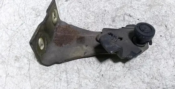Chrysler Voyager Sliding door upper roller guide/hinge 175NBN6M