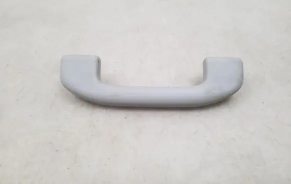 Nissan Juke I F15 Front interior roof grab handle