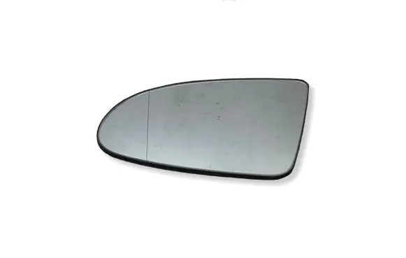 Audi A2 Wing mirror glass 12323160