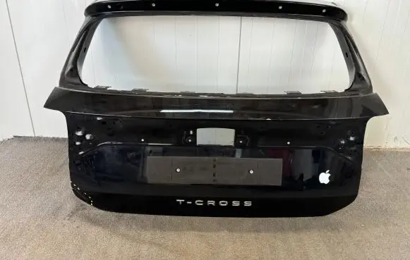 Volkswagen T-Cross Tailgate/trunk/boot lid 2GM827159A