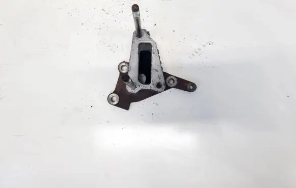 Honda CR-V Exhaust manifold