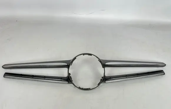 Mercedes-Benz A W176 Front grill 