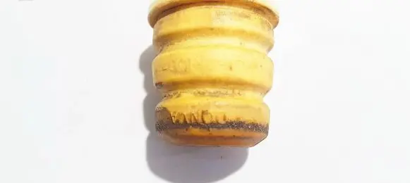 Ford Focus Front shock absorber damper bump stop 3m513k100bf 3m51-3k100-bf