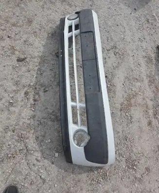 Renault Kangoo I Front bumper VW04032BA
