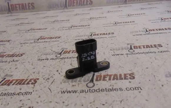 Lexus IS 220D-250-350 Air pressure sensor