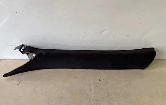 Maserati Ghibli (A) pillar trim 06700114200 670010334