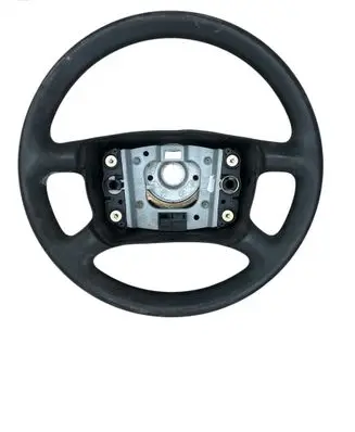 Skoda Octavia Mk1 (1U) Steering wheel 3B0419091
