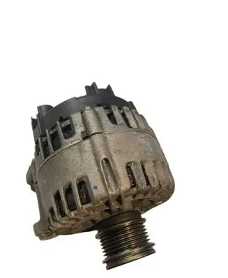 Volkswagen Tiguan Generator/alternator 04L903023L