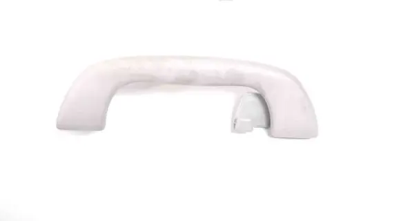 Mazda CX-5 Rear interior roof grab handle