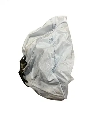 Ford Mustang VII Steering wheel airbag PR3BC043B13 PR3BC043B13AE PR3BC043B13AE319W