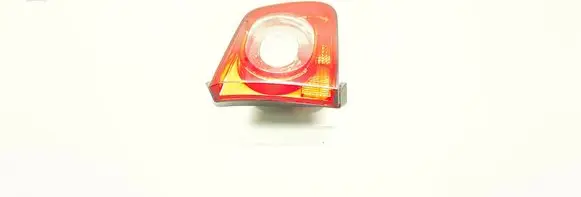 Volkswagen Tiguan Tailgate rear/tail lights 5N0945093C