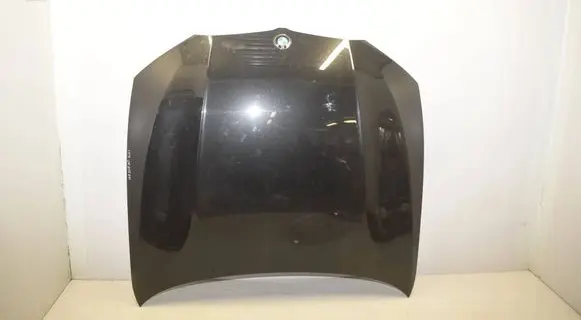 BMW 3 G20 G21 Engine bonnet/hood 