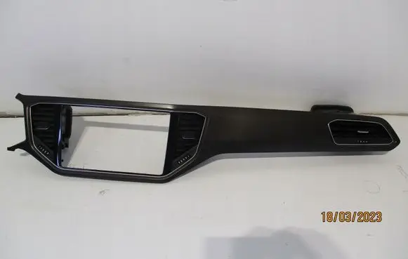 Volkswagen Transporter - Caravelle T1 Other interior part 2GA858416A