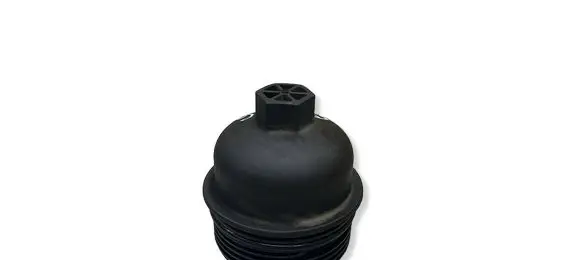 KIA Sportage Other engine bay part 