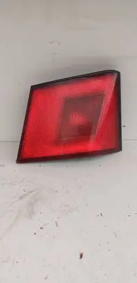 Mitsubishi Carisma Tailgate rear/tail lights MB952168 29200208