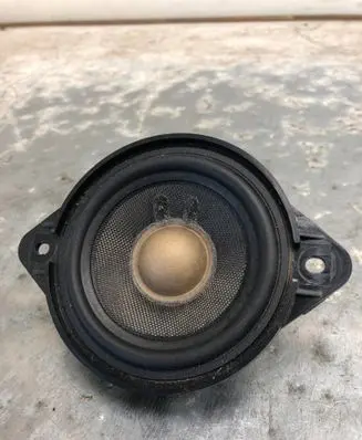 Audi Q5 SQ5 Panel speaker 8R0035416