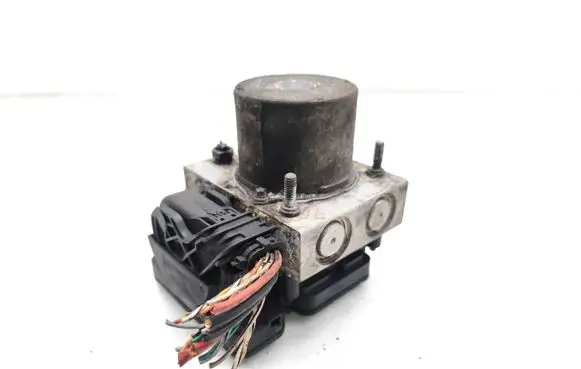 Nissan NV400 ABS Pump 476603593R 0265956149