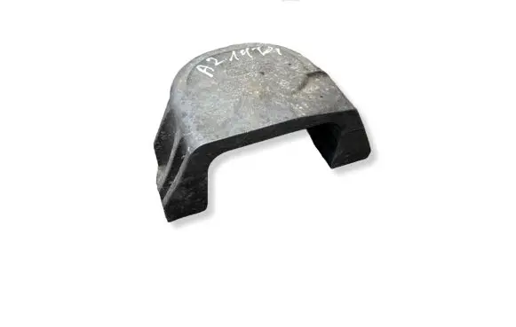 Audi A2 Engine mounting bracket 8Z0199212C