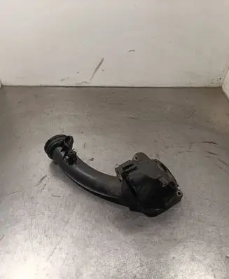 Mercedes-Benz E W211 Intercooler hose/pipe A6460980207 Gd01414 4010526A