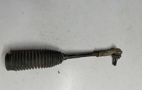 Audi Q2 - Steering tie rod AW5F5AW8