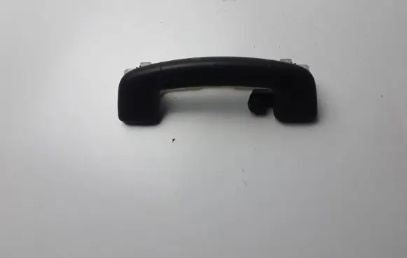 Ford Kuga II Rear interior roof grab handle