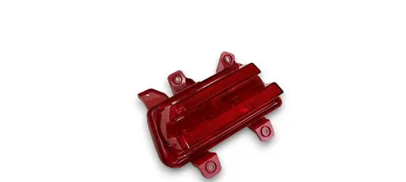 KIA EV6 Rear bumper light 92405CV450 51953