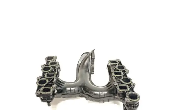 Audi A6 C7 Intake manifold 059129711CF 059129711