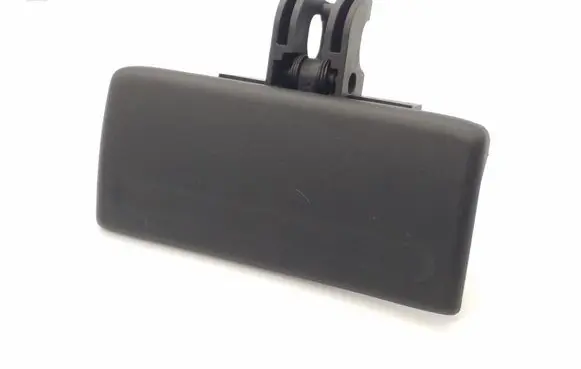 Ford Focus Glove box handle 4M51A060C16 4M51A060C16AAW