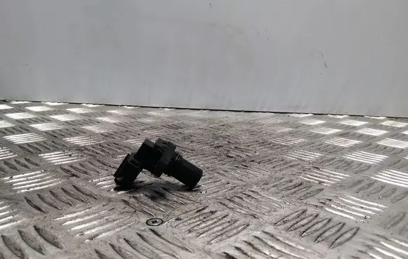 Crankshaft position sensor