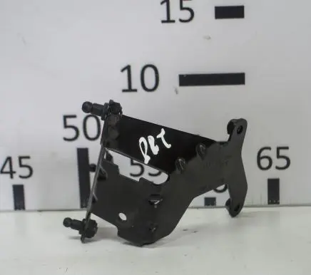 Audi A6 S6 C7 4G Other interior part 4G0820195E
