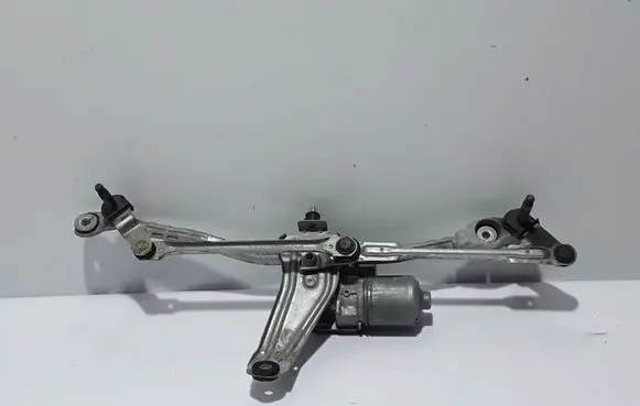 Volvo XC90 Front wiper linkage 31425981