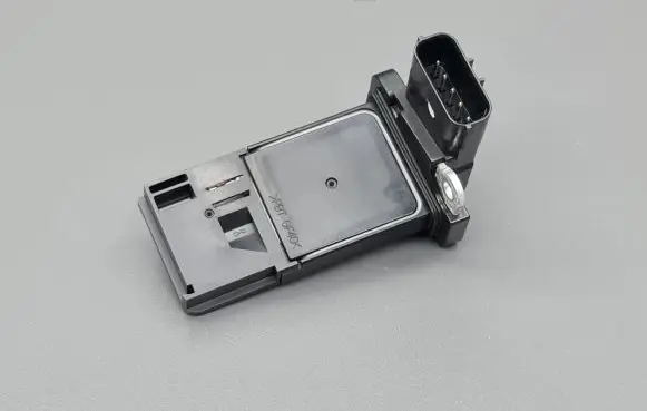 Honda Civic IX Mass air flow meter AFH70M62A