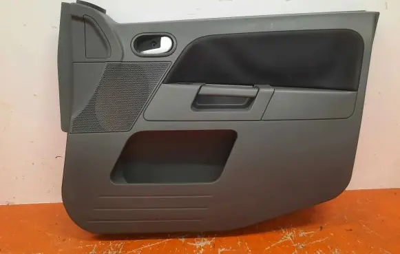 Ford Fusion Door card panel trim set 