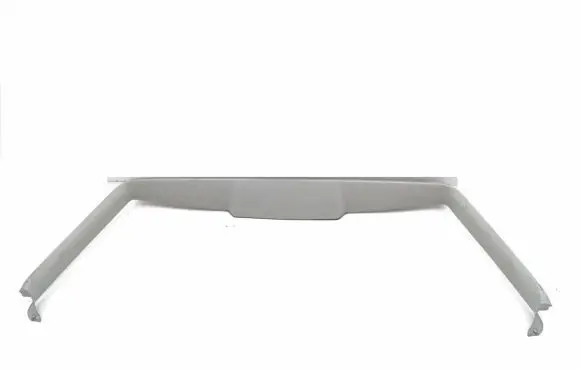 Volkswagen PASSAT B5.5 Tailgate trim 3B9867975E