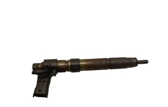 Land Rover Freelander 2 - LR2 Fuel injector 0445115042