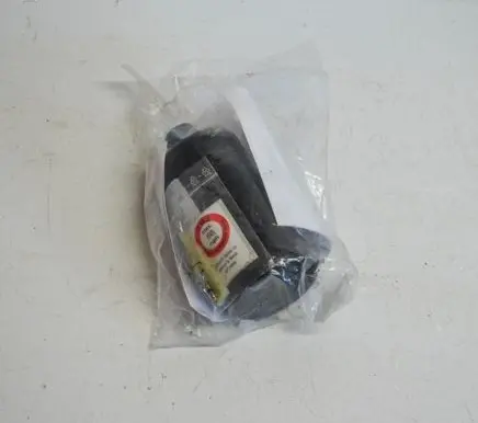 Audi A1 R12 spare wheel 8E0012619