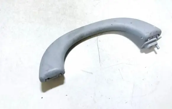 Mercedes-Benz E W211 Front interior roof grab handle a2118100051