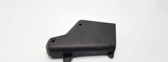 Ford Transit Other interior part 98VW18B828AB