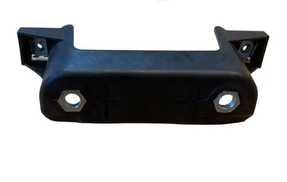 Seat Ibiza IV (6J,6P) Other exterior part 6J0863849