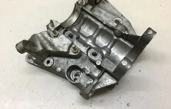 Jaguar E-Pace Other front suspension part 