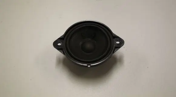 Audi A4 S4 B8 8K Panel speaker 8T0035416