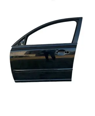Volvo S40 Front door 31335440
