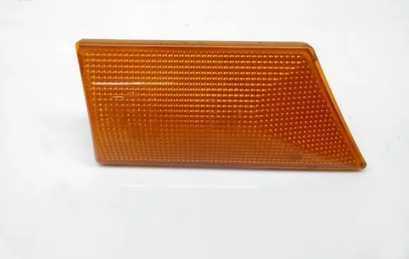 Opel Vectra C Front fender indicator light 13101911 09180872
